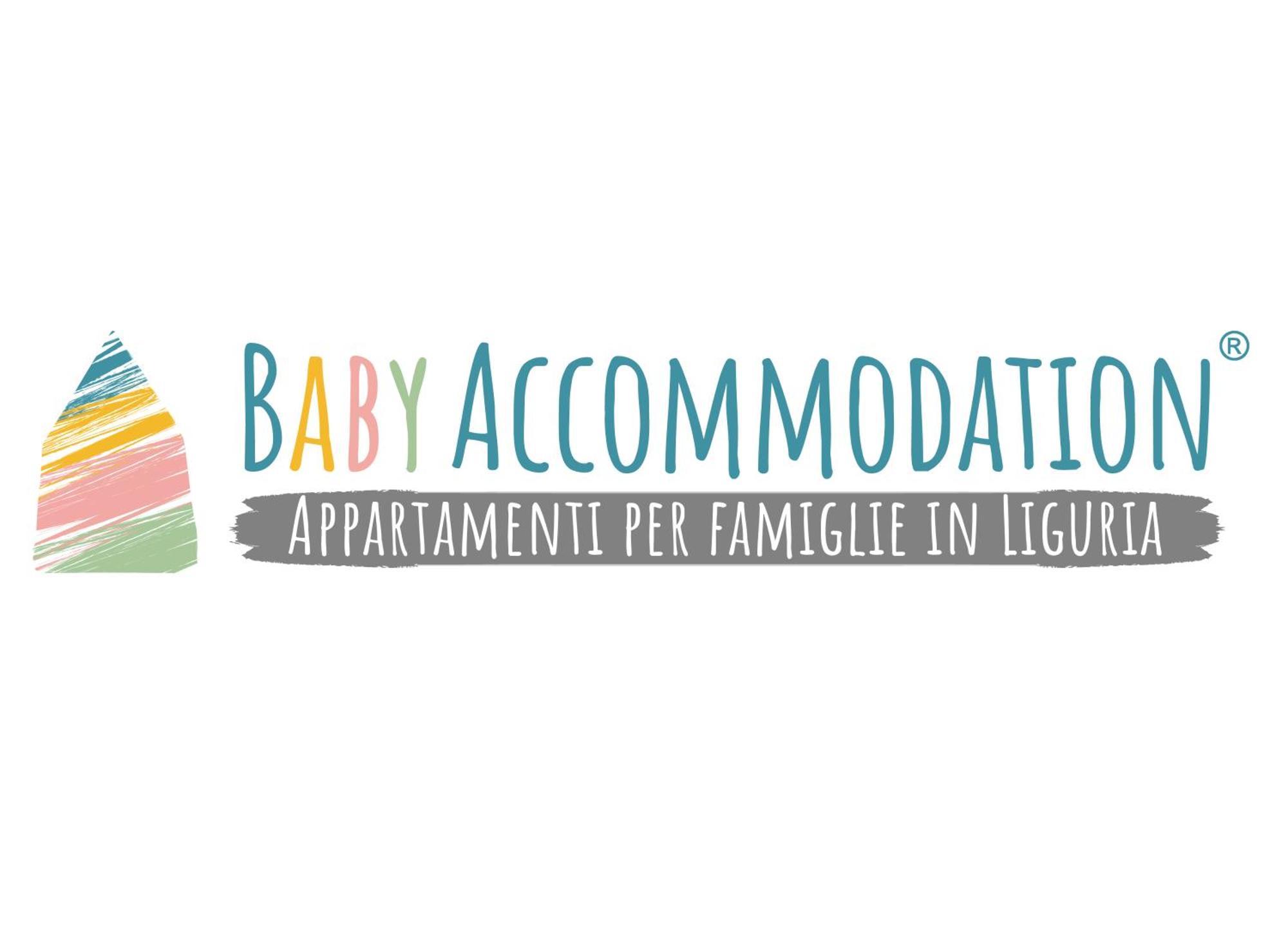 Babyaccommodation Family Comfort Pietra Ligure Exterior photo