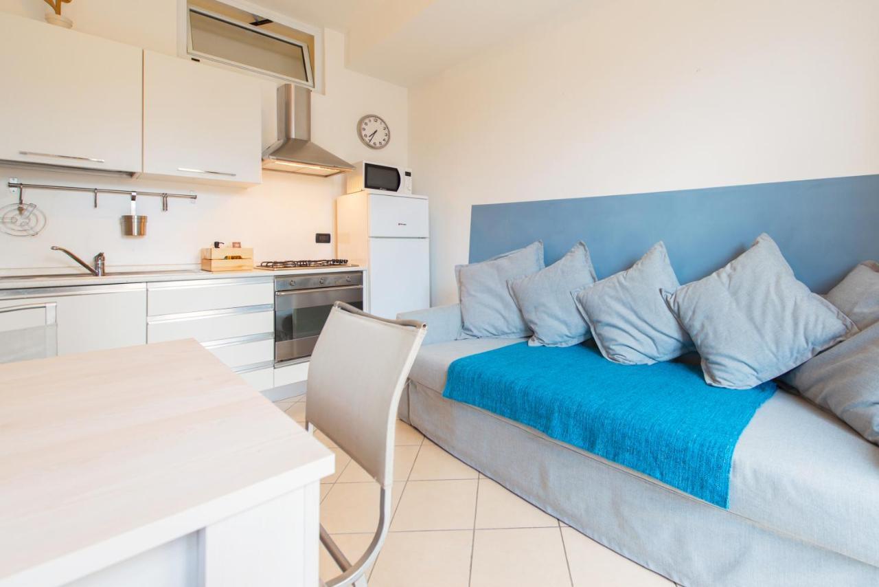 Babyaccommodation Family Comfort Pietra Ligure Exterior photo