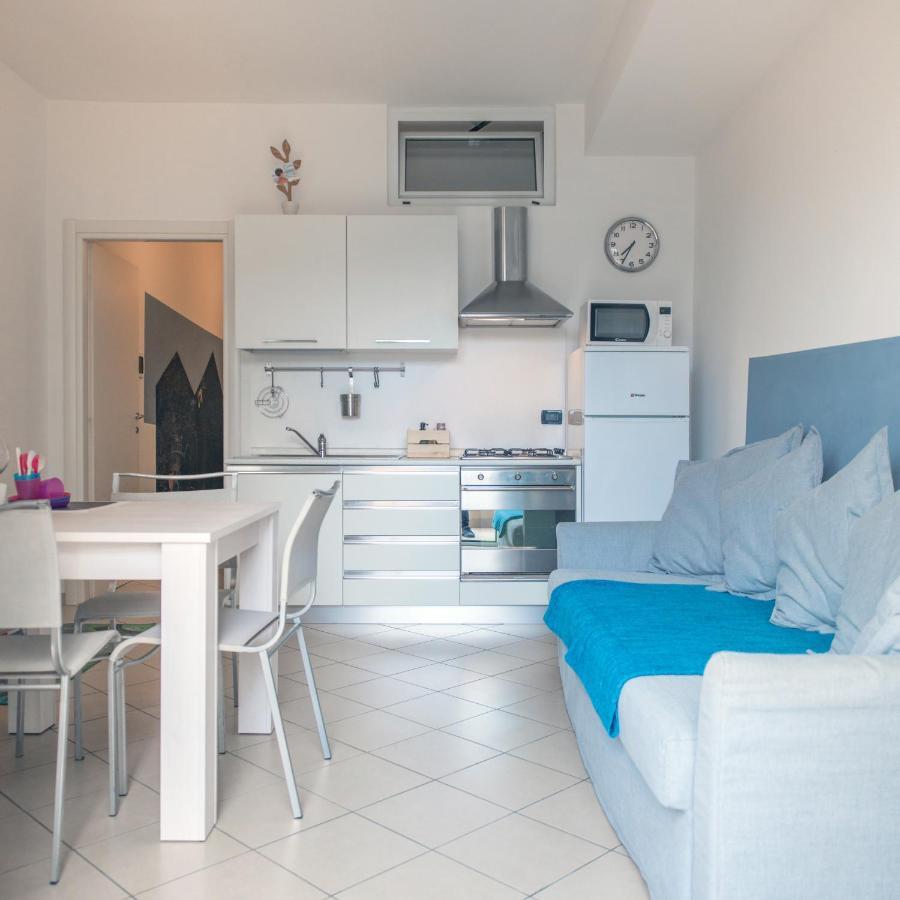 Babyaccommodation Family Comfort Pietra Ligure Exterior photo