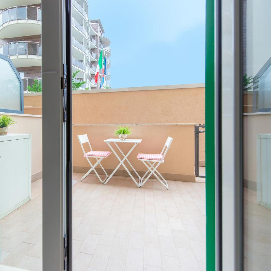 Babyaccommodation Family Comfort Pietra Ligure Exterior photo